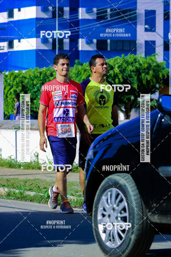 Compra tus fotos del evento2 Corrida de Emancipao  - Carpina 91 Anos En Fotop