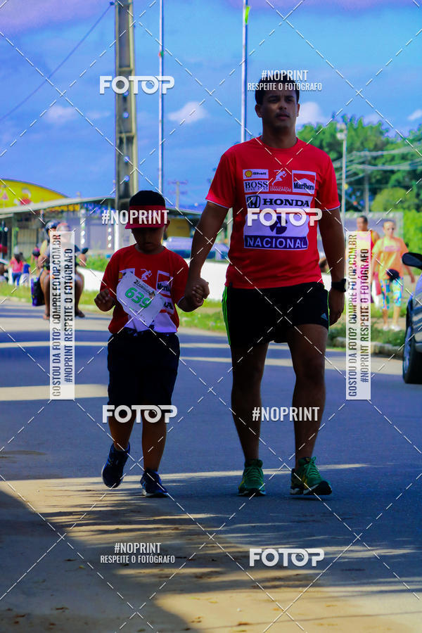 Compra tus fotos del evento2 Corrida de Emancipao  - Carpina 91 Anos En Fotop