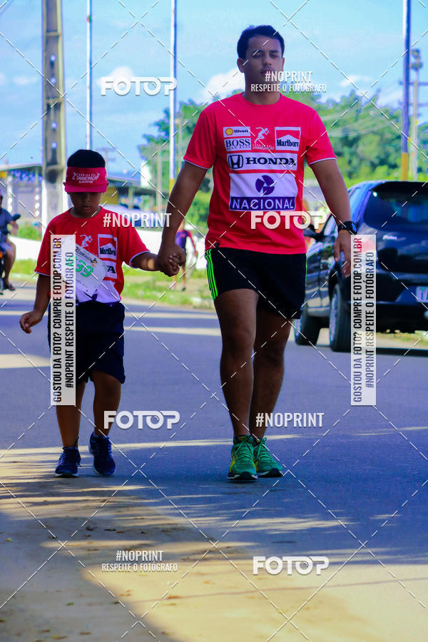 Compra tus fotos del evento2 Corrida de Emancipao  - Carpina 91 Anos En Fotop