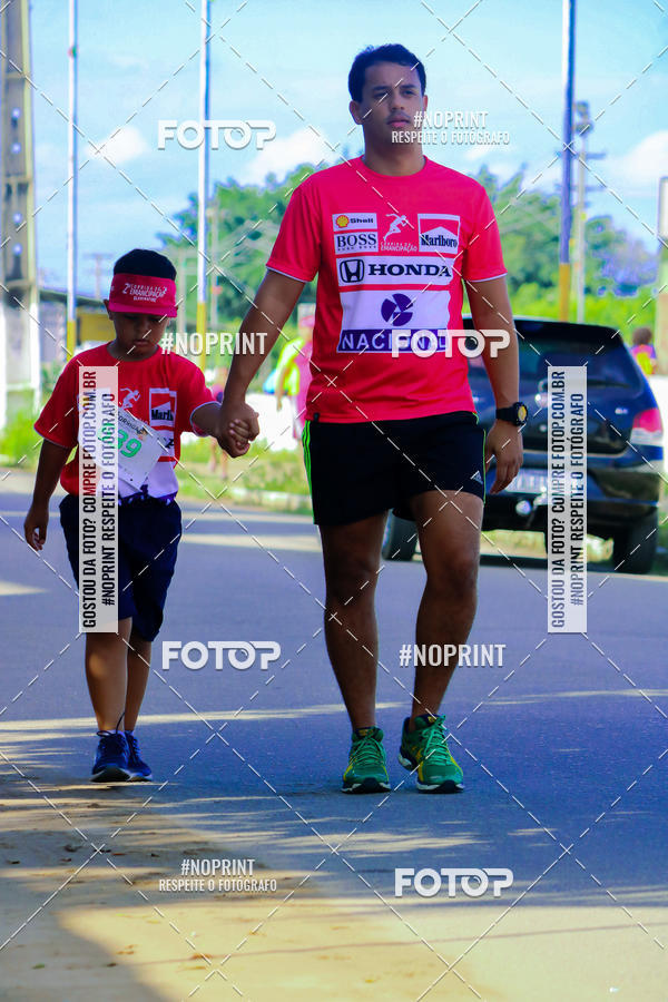 Compra tus fotos del evento2 Corrida de Emancipao  - Carpina 91 Anos En Fotop