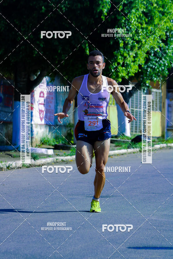 Compra tus fotos del evento2 Corrida de Emancipao  - Carpina 91 Anos En Fotop