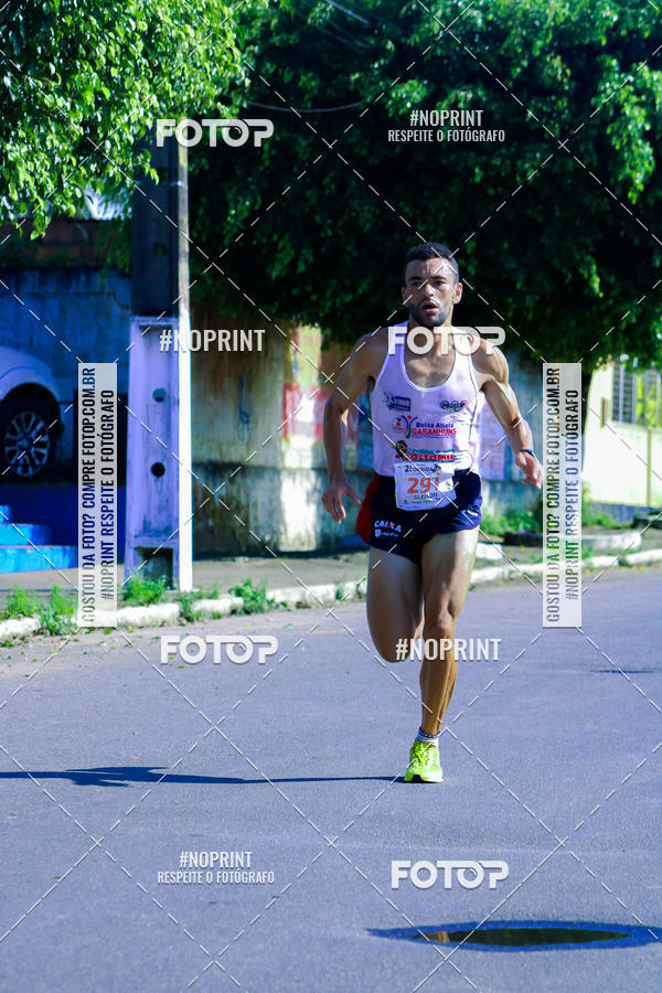 Compra tus fotos del evento2 Corrida de Emancipao  - Carpina 91 Anos En Fotop