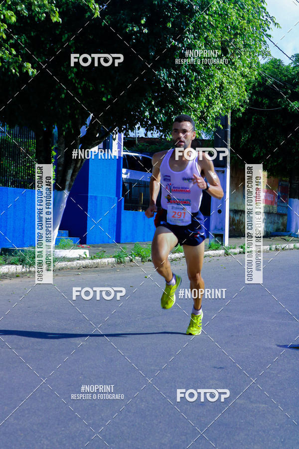 Compra tus fotos del evento2 Corrida de Emancipao  - Carpina 91 Anos En Fotop