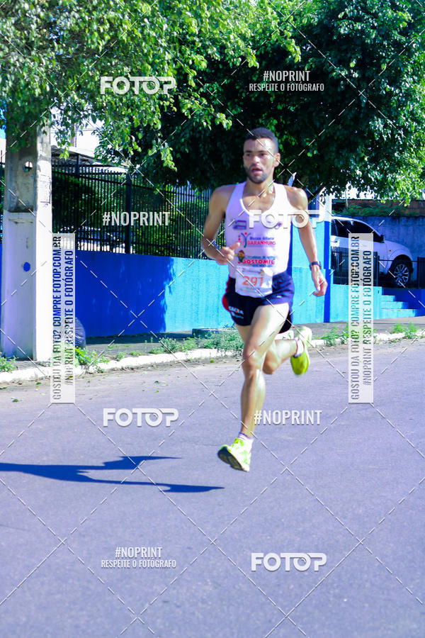 Compra tus fotos del evento2 Corrida de Emancipao  - Carpina 91 Anos En Fotop