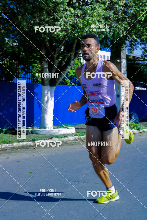 Compra tus fotos del evento2 Corrida de Emancipao  - Carpina 91 Anos En Fotop