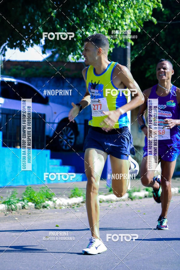 Compra tus fotos del evento2 Corrida de Emancipao  - Carpina 91 Anos En Fotop