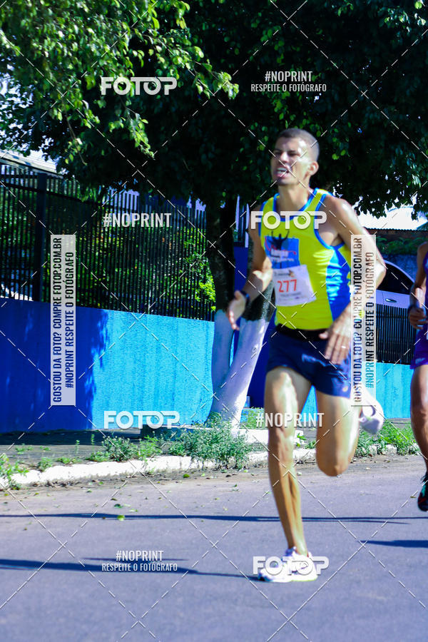 Compra tus fotos del evento2 Corrida de Emancipao  - Carpina 91 Anos En Fotop