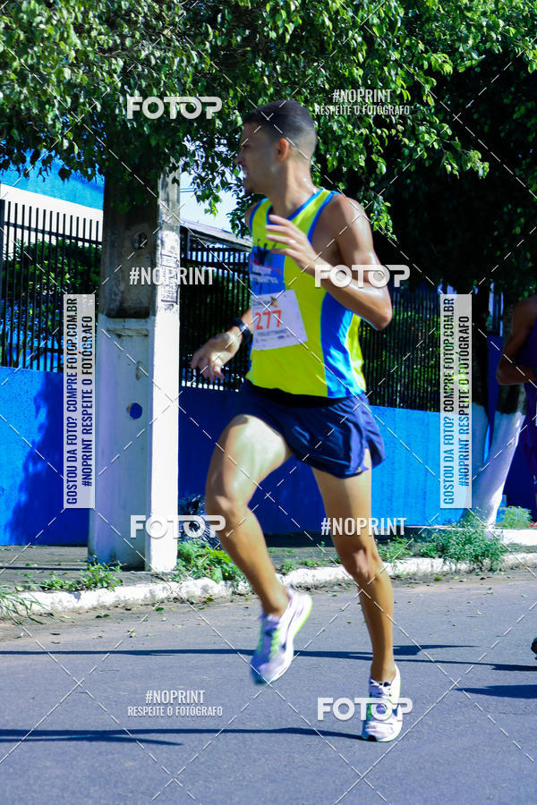 Acquista le foto dell'evento2 Corrida de Emancipao  - Carpina 91 Anos in Fotop
