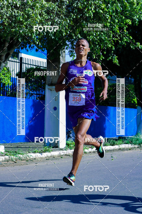 Acquista le foto dell'evento2 Corrida de Emancipao  - Carpina 91 Anos in Fotop