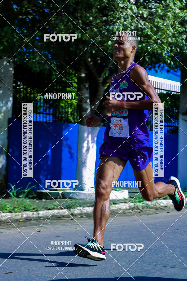 Acquista le foto dell'evento2 Corrida de Emancipao  - Carpina 91 Anos in Fotop