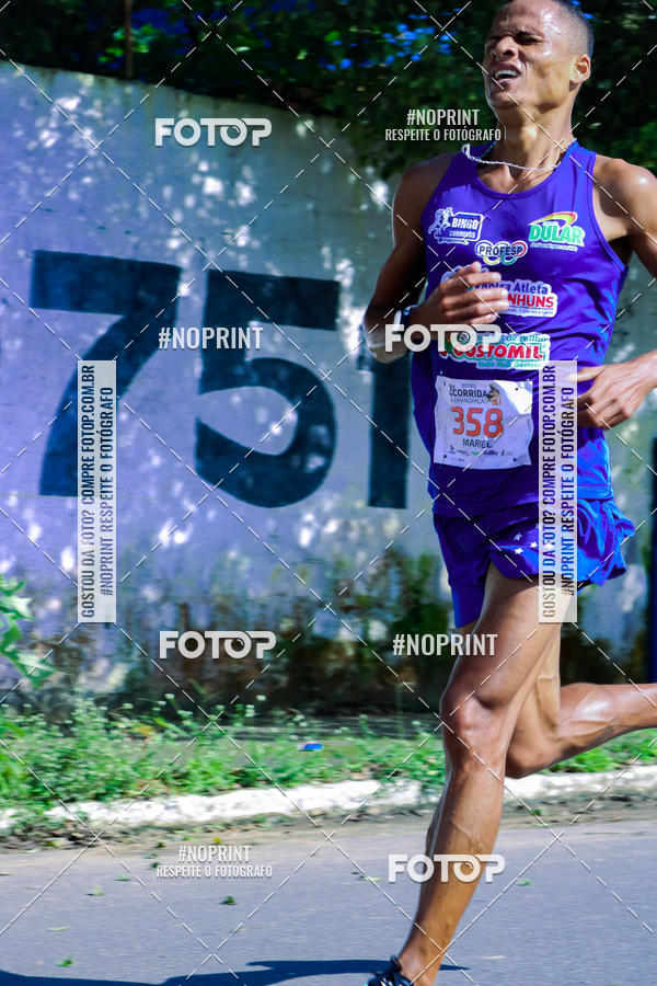 Acquista le foto dell'evento2 Corrida de Emancipao  - Carpina 91 Anos in Fotop