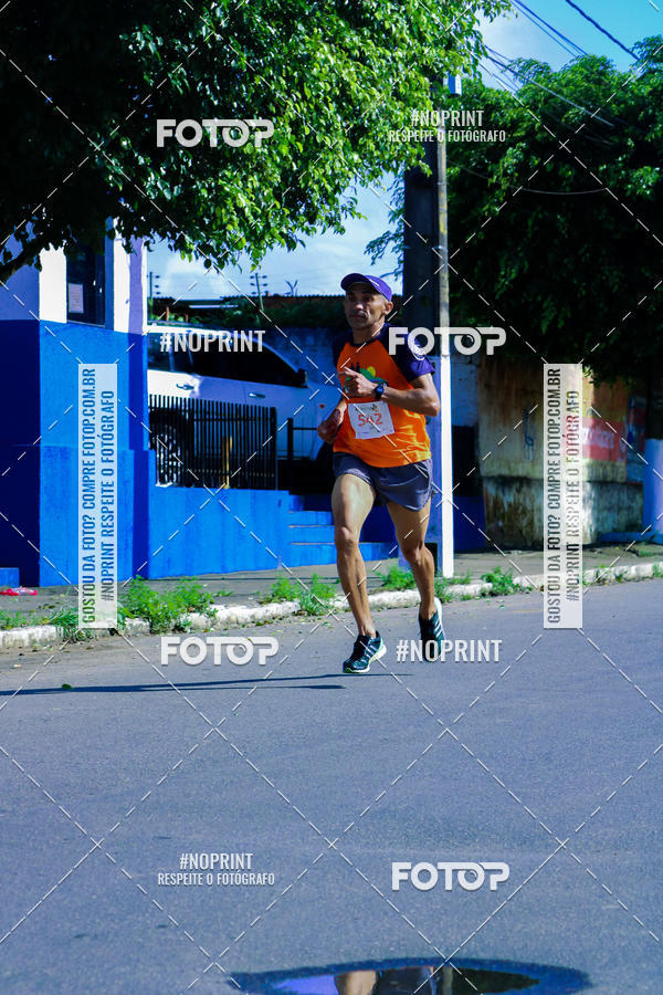 Acquista le foto dell'evento2 Corrida de Emancipao  - Carpina 91 Anos in Fotop