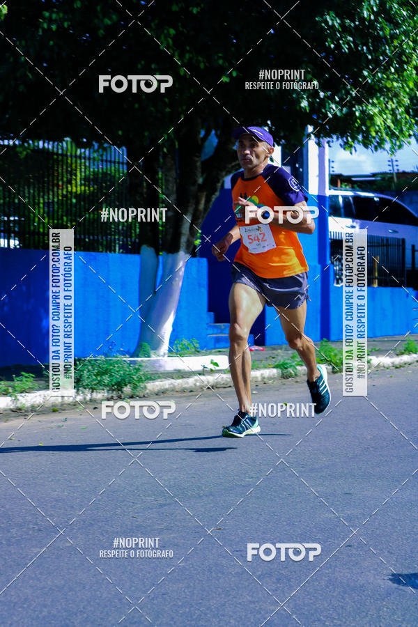 Acquista le foto dell'evento2 Corrida de Emancipao  - Carpina 91 Anos in Fotop