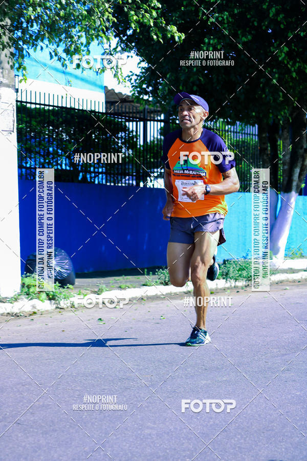 Acquista le foto dell'evento2 Corrida de Emancipao  - Carpina 91 Anos in Fotop