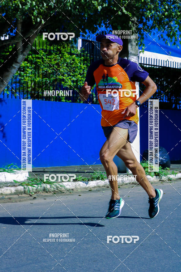 Acquista le foto dell'evento2 Corrida de Emancipao  - Carpina 91 Anos in Fotop