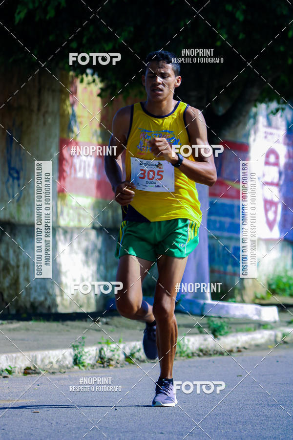 Acquista le foto dell'evento2 Corrida de Emancipao  - Carpina 91 Anos in Fotop