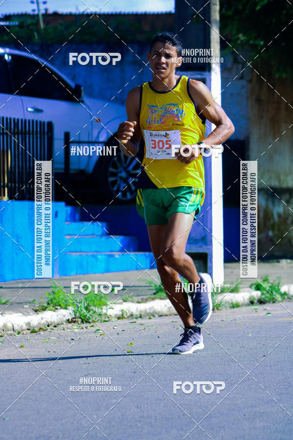 Acquista le foto dell'evento2 Corrida de Emancipao  - Carpina 91 Anos in Fotop