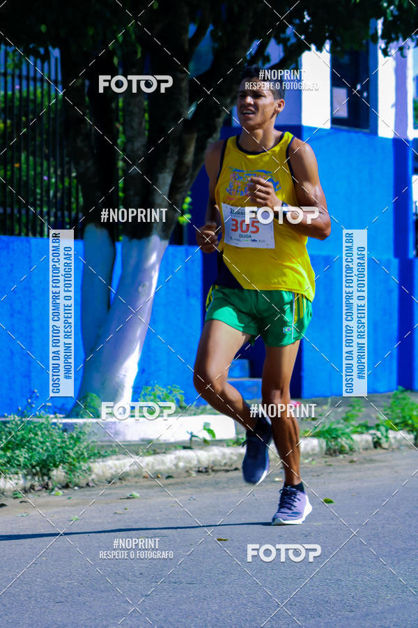 Acquista le foto dell'evento2 Corrida de Emancipao  - Carpina 91 Anos in Fotop