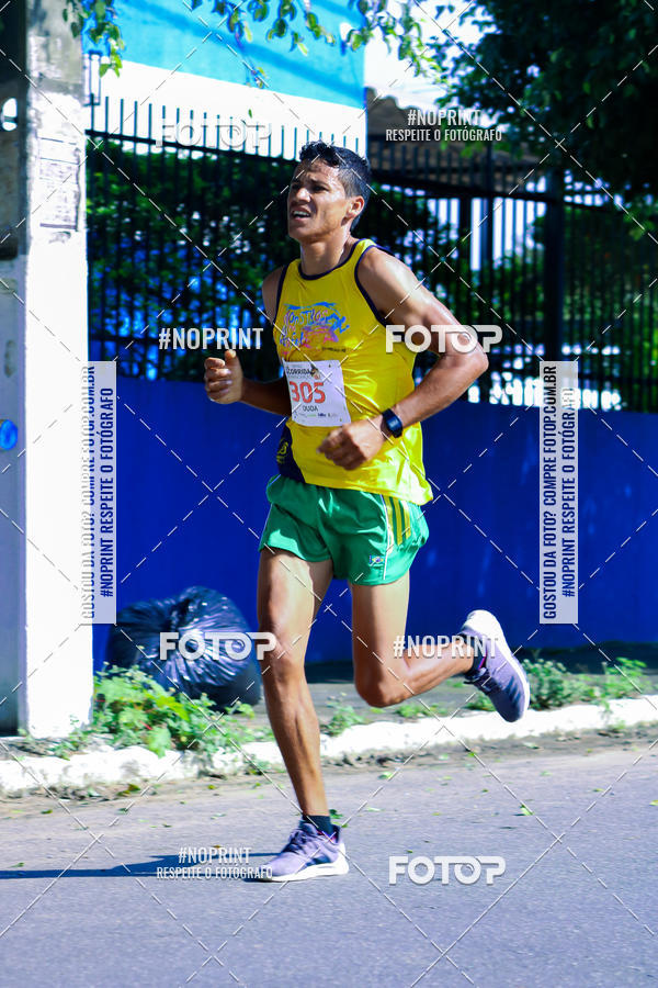 Acquista le foto dell'evento2 Corrida de Emancipao  - Carpina 91 Anos in Fotop