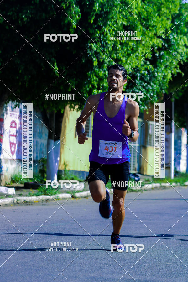 Acquista le foto dell'evento2 Corrida de Emancipao  - Carpina 91 Anos in Fotop