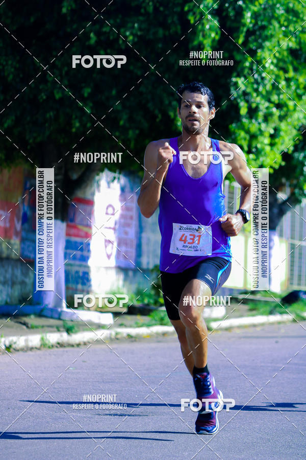 Acquista le foto dell'evento2 Corrida de Emancipao  - Carpina 91 Anos in Fotop