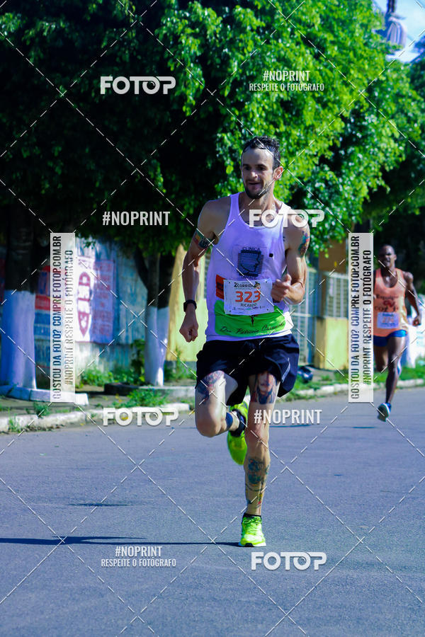 Acquista le foto dell'evento2 Corrida de Emancipao  - Carpina 91 Anos in Fotop