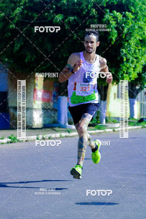 Acquista le foto dell'evento2 Corrida de Emancipao  - Carpina 91 Anos in Fotop
