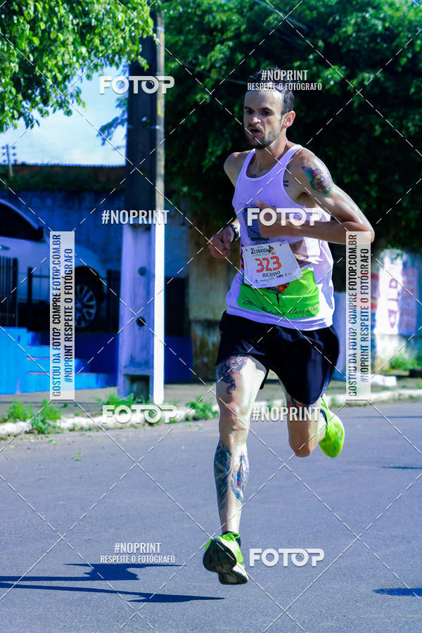 Acquista le foto dell'evento2 Corrida de Emancipao  - Carpina 91 Anos in Fotop