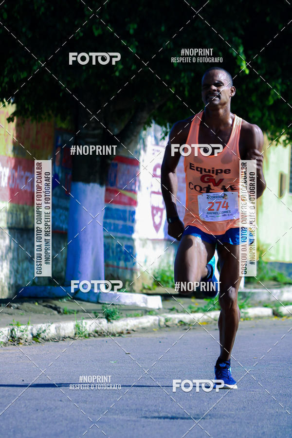 Acquista le foto dell'evento2 Corrida de Emancipao  - Carpina 91 Anos in Fotop