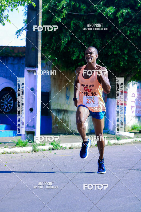 Acquista le foto dell'evento2 Corrida de Emancipao  - Carpina 91 Anos in Fotop