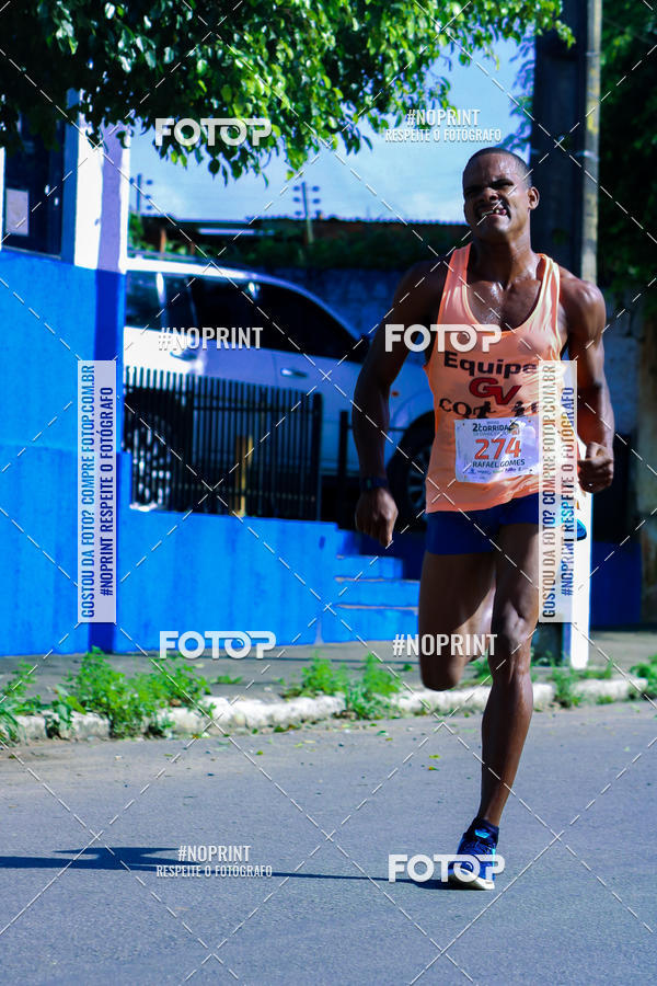 Acquista le foto dell'evento2 Corrida de Emancipao  - Carpina 91 Anos in Fotop