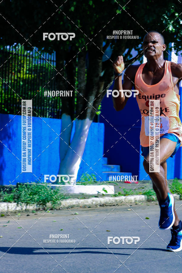 Acquista le foto dell'evento2 Corrida de Emancipao  - Carpina 91 Anos in Fotop
