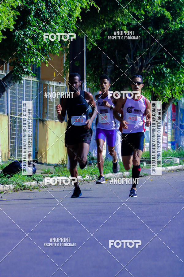 Acquista le foto dell'evento2 Corrida de Emancipao  - Carpina 91 Anos in Fotop