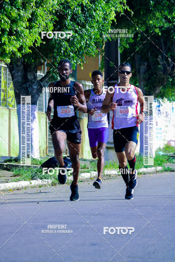 Acquista le foto dell'evento2 Corrida de Emancipao  - Carpina 91 Anos in Fotop