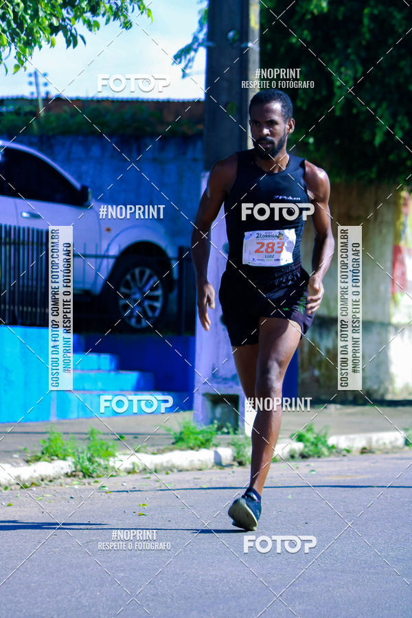 Acquista le foto dell'evento2 Corrida de Emancipao  - Carpina 91 Anos in Fotop