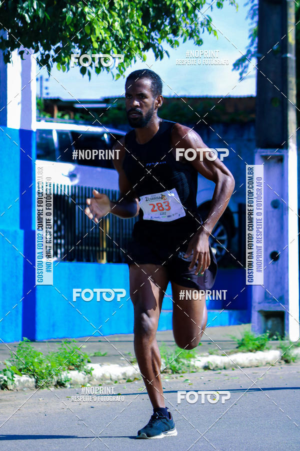 Acquista le foto dell'evento2 Corrida de Emancipao  - Carpina 91 Anos in Fotop