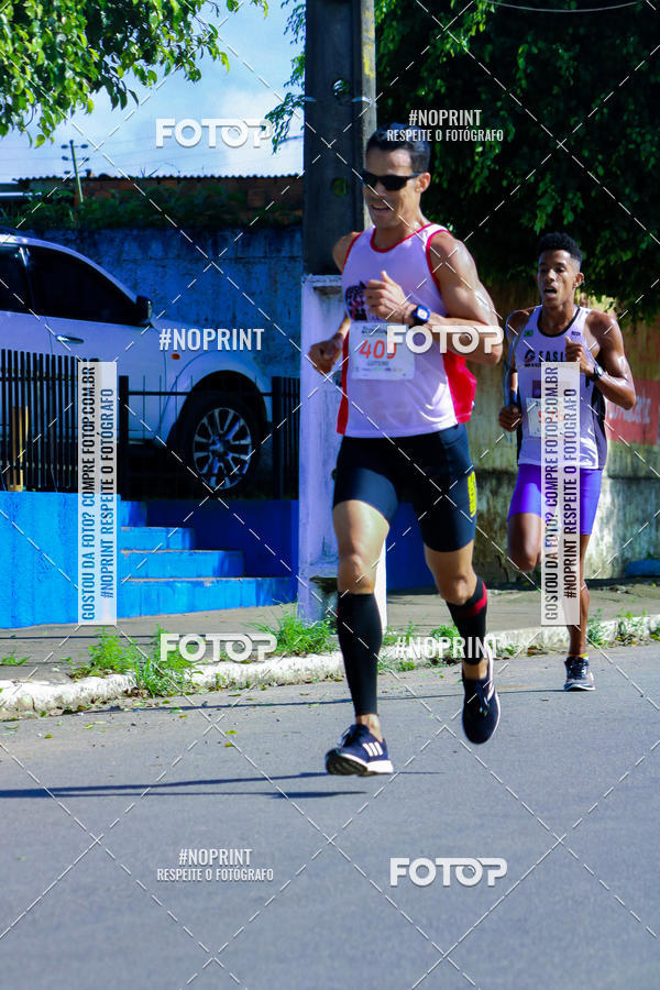Acquista le foto dell'evento2 Corrida de Emancipao  - Carpina 91 Anos in Fotop