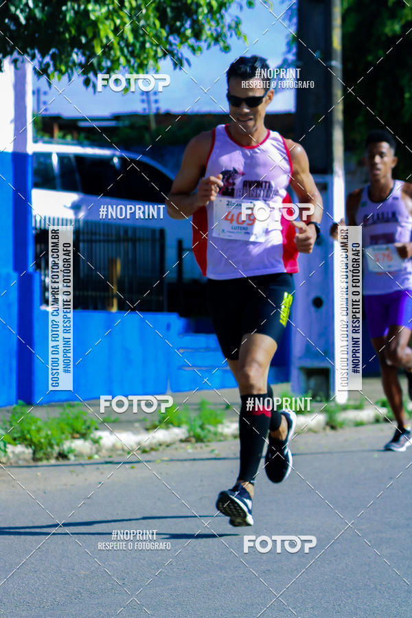 Acquista le foto dell'evento2 Corrida de Emancipao  - Carpina 91 Anos in Fotop