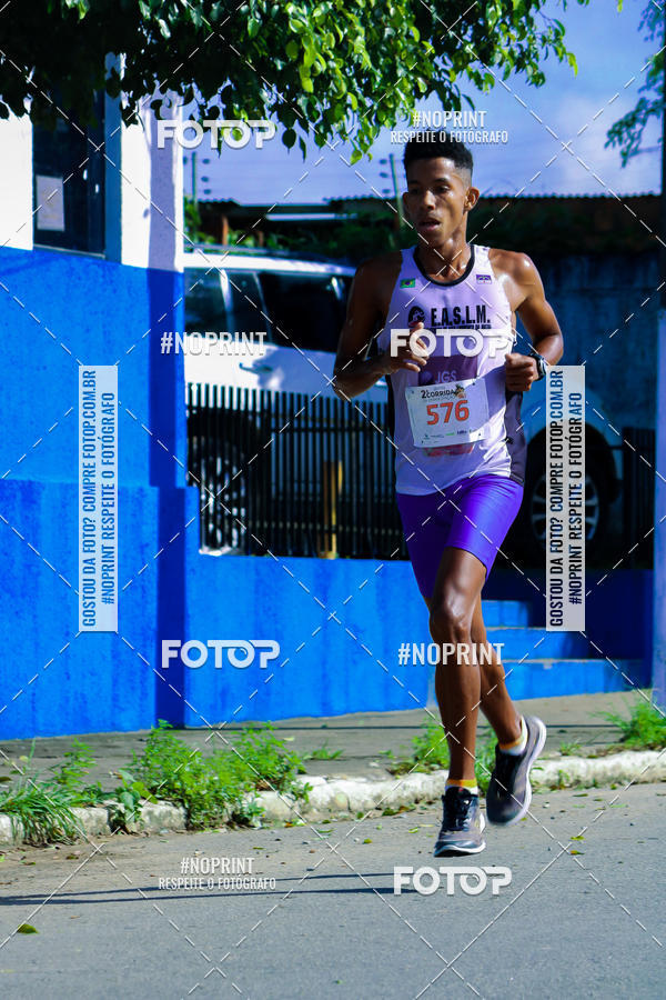 Acquista le foto dell'evento2 Corrida de Emancipao  - Carpina 91 Anos in Fotop