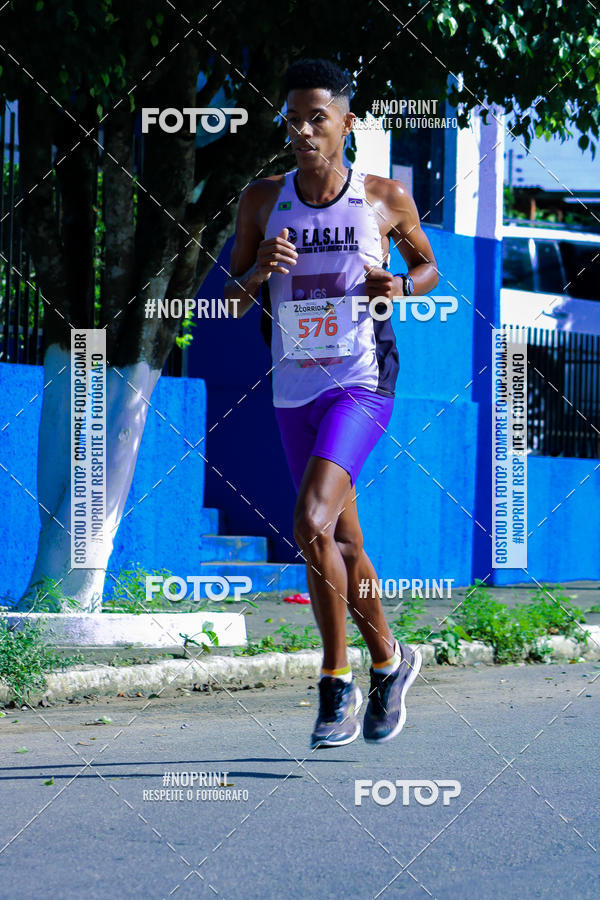 Acquista le foto dell'evento2 Corrida de Emancipao  - Carpina 91 Anos in Fotop