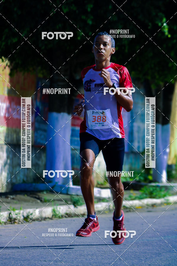 Acquista le foto dell'evento2 Corrida de Emancipao  - Carpina 91 Anos in Fotop