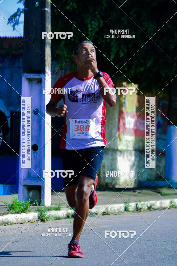 Acquista le foto dell'evento2 Corrida de Emancipao  - Carpina 91 Anos in Fotop