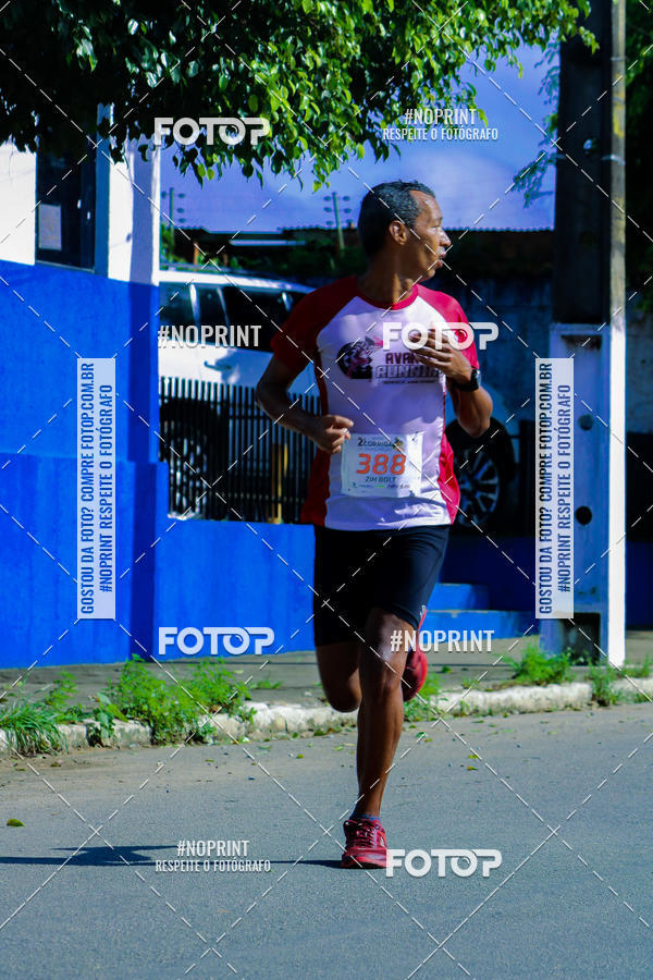Acquista le foto dell'evento2 Corrida de Emancipao  - Carpina 91 Anos in Fotop