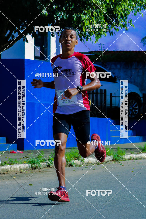 Achetez vos photos de l'vnement2 Corrida de Emancipao  - Carpina 91 Anos sur Fotop