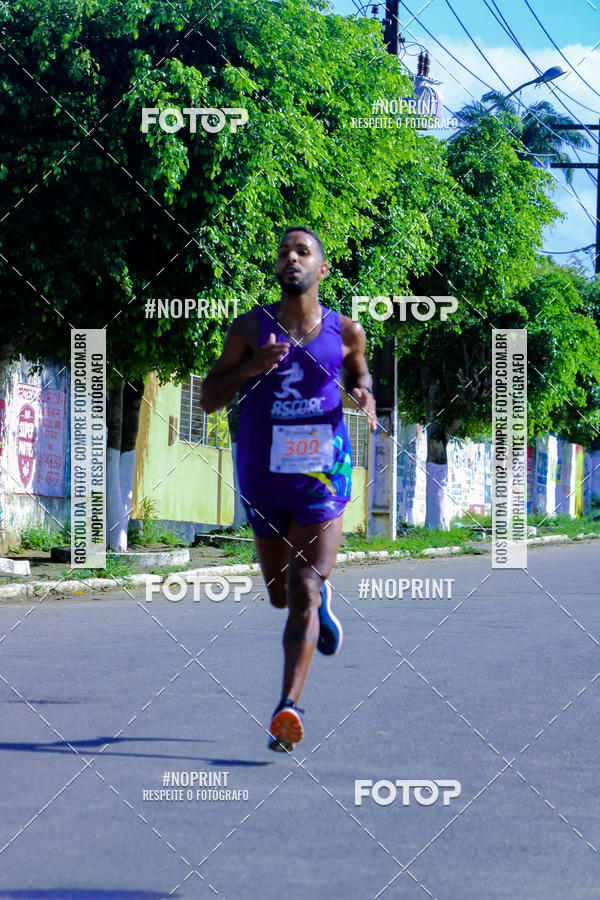 Achetez vos photos de l'vnement2 Corrida de Emancipao  - Carpina 91 Anos sur Fotop