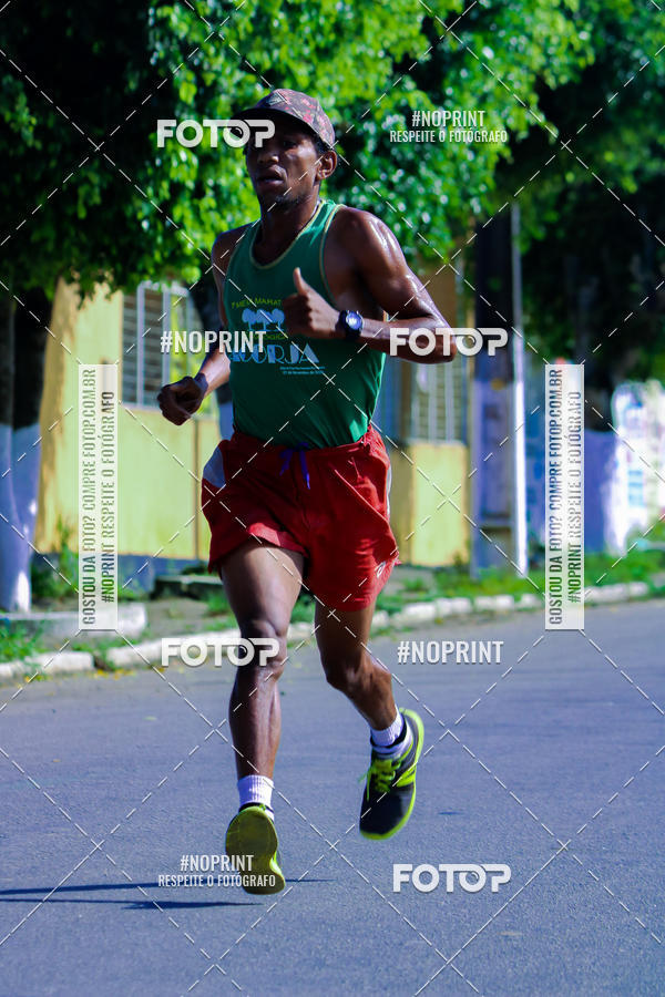 Achetez vos photos de l'vnement2 Corrida de Emancipao  - Carpina 91 Anos sur Fotop