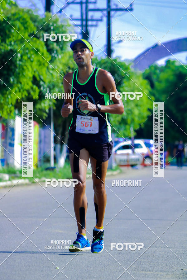 Achetez vos photos de l'vnement2 Corrida de Emancipao  - Carpina 91 Anos sur Fotop