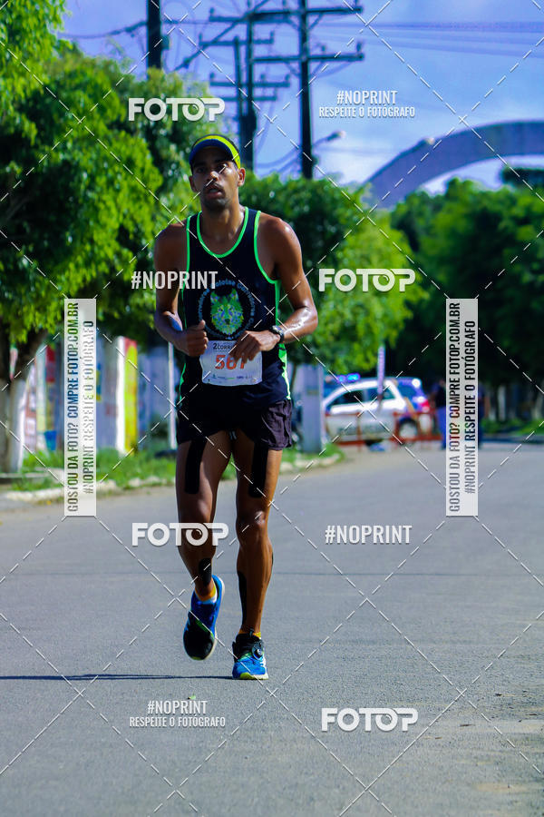 Achetez vos photos de l'vnement2 Corrida de Emancipao  - Carpina 91 Anos sur Fotop