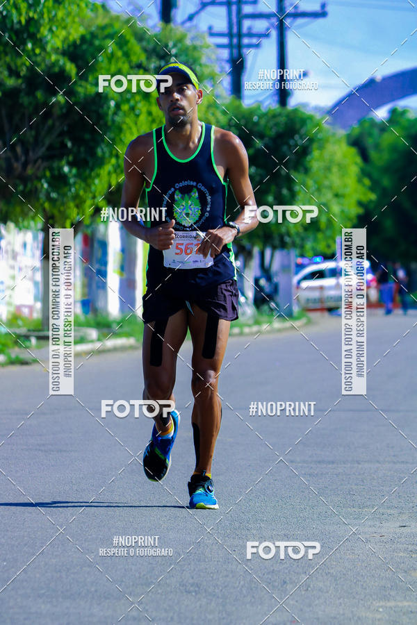Achetez vos photos de l'vnement2 Corrida de Emancipao  - Carpina 91 Anos sur Fotop