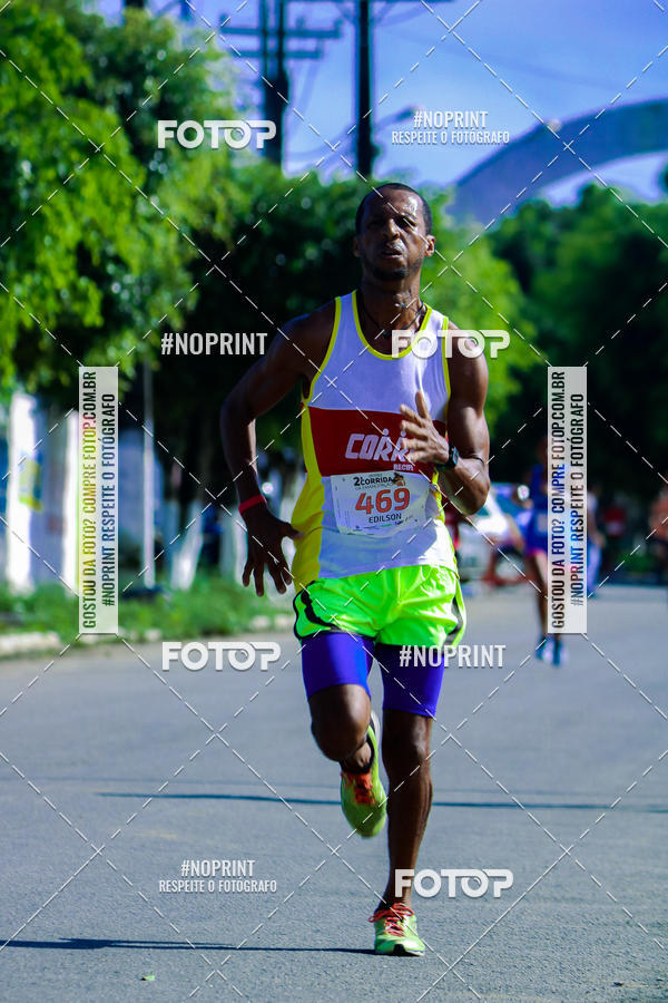 Achetez vos photos de l'vnement2 Corrida de Emancipao  - Carpina 91 Anos sur Fotop